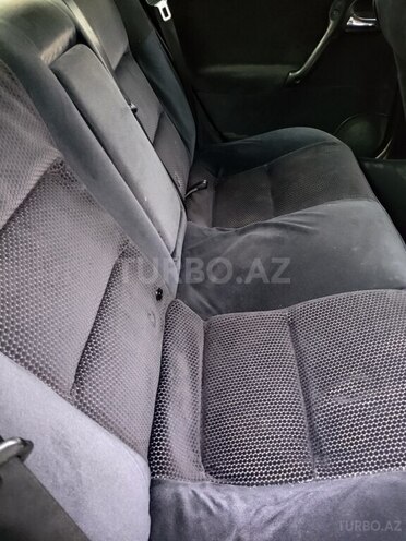 Opel Vectra 2000, 368,000 km - 1.8 l - Bakı