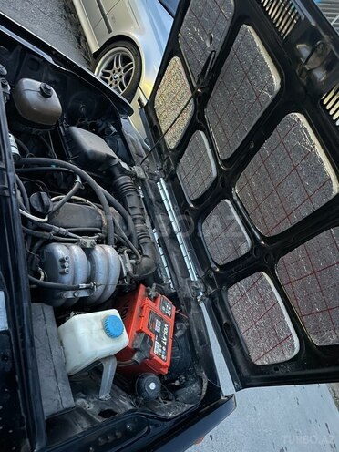 LADA (VAZ) 2107 2011, 72,000 km - 1.6 l - Bakı