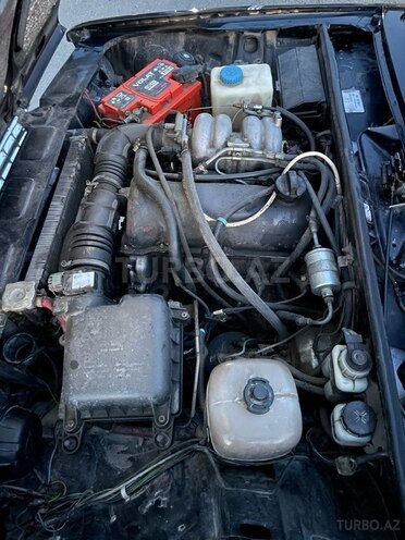 LADA (VAZ) 2107 2011, 72,000 km - 1.6 l - Bakı