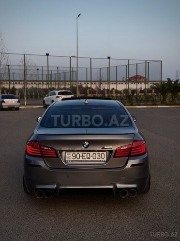 BMW 528-12