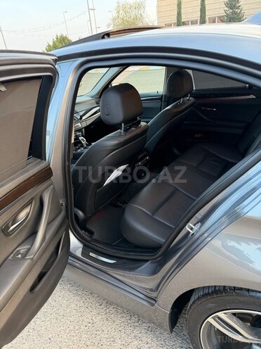 BMW 528-16