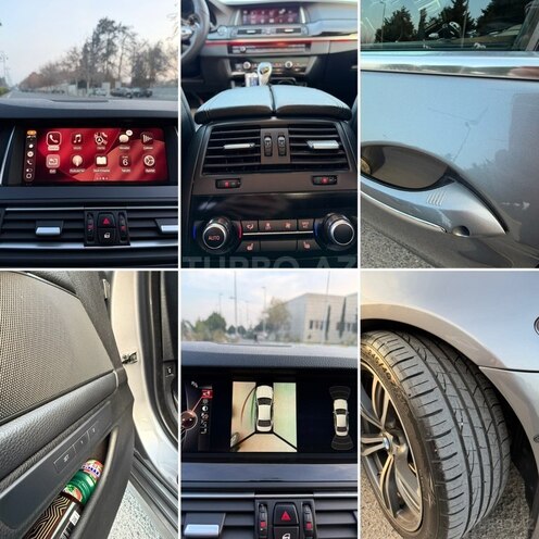 BMW 528-14