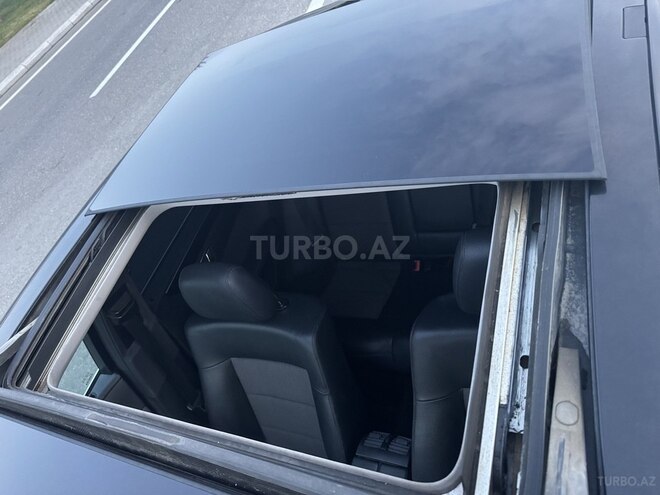 Mercedes E 220 2010, 269,700 km - 2.1 l - Bakı