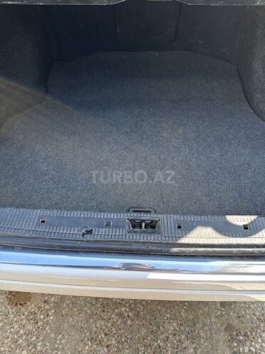 Mercedes C 280-14