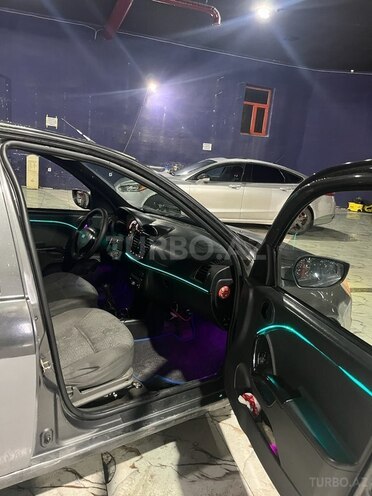 Saipa Saina 2018, 248,900 km - 1.5 l - Bakı