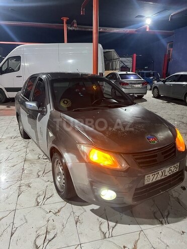 Saipa Saina 2018, 248,900 km - 1.5 l - Bakı