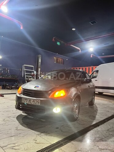Saipa Saina 2018, 248,900 km - 1.5 l - Bakı