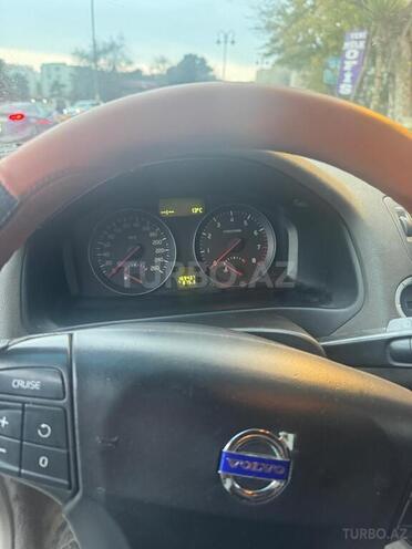 Volvo  2011, 169,000 km - 2.0 l - Bakı