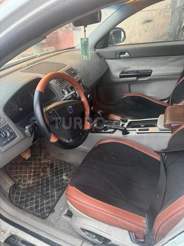 Volvo  2011, 169,000 km - 2.0 l - Bakı