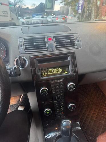 Volvo  2011, 169,000 km - 2.0 l - Bakı