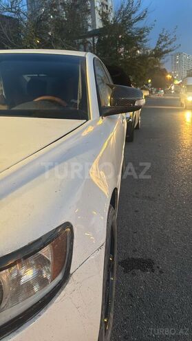 Volvo  2011, 169,000 km - 2.0 l - Bakı