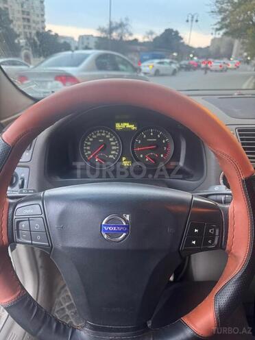 Volvo  2011, 169,000 km - 2.0 l - Bakı