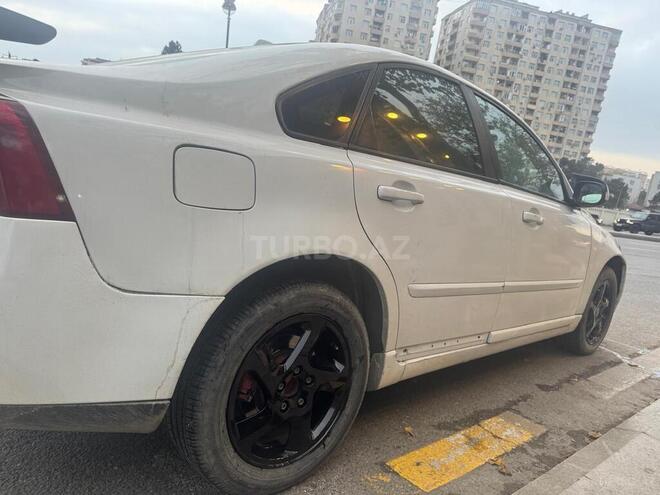 Volvo  2011, 169,000 km - 2.0 l - Bakı