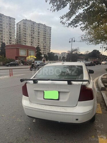 Volvo  2011, 169,000 km - 2.0 l - Bakı
