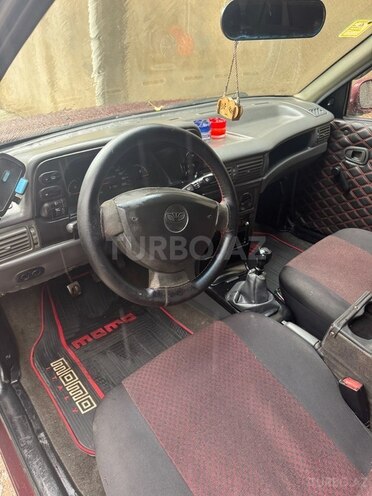 Daewoo Nexia 2008, 310,000 km - 1.5 l - Bakı