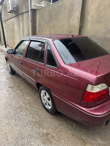 Daewoo Nexia 2008, 310,000 km - 1.5 l - Bakı