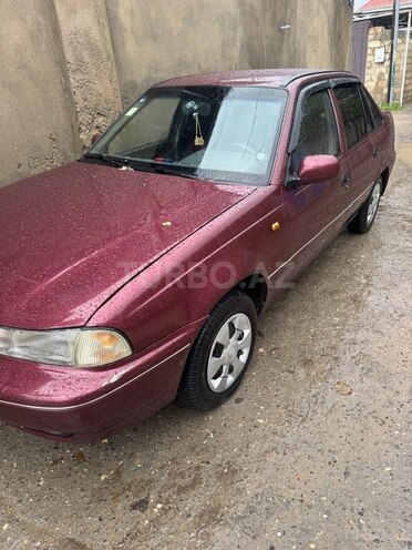 Daewoo Nexia 2008, 310,000 km - 1.5 l - Bakı