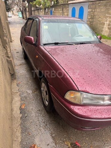 Daewoo Nexia 2008, 310,000 km - 1.5 l - Bakı