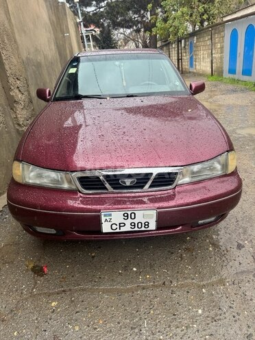 Daewoo Nexia 2008, 310,000 km - 1.5 l - Bakı