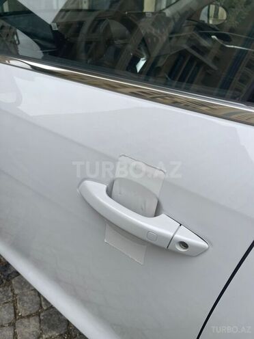 BYD Destroyer 05 2025, 0 km - 1.5 l - Bakı