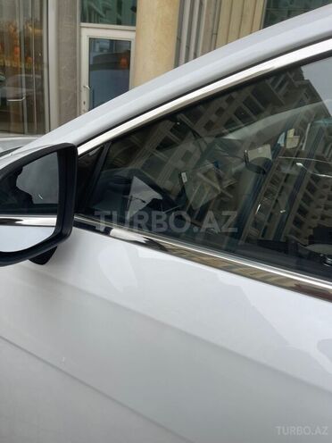 BYD Destroyer 05 2025, 0 km - 1.5 l - Bakı
