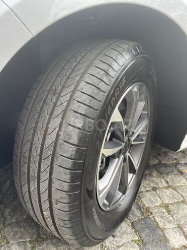 BYD Destroyer 05 2025, 0 km - 1.5 l - Bakı