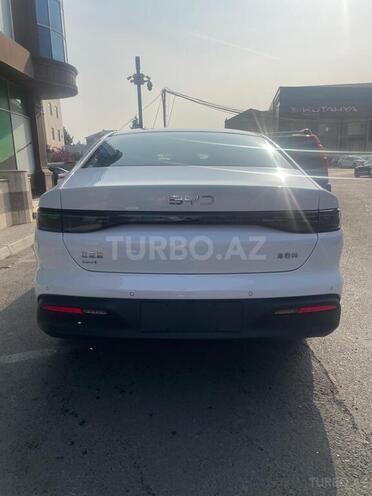 BYD Seal 05-7