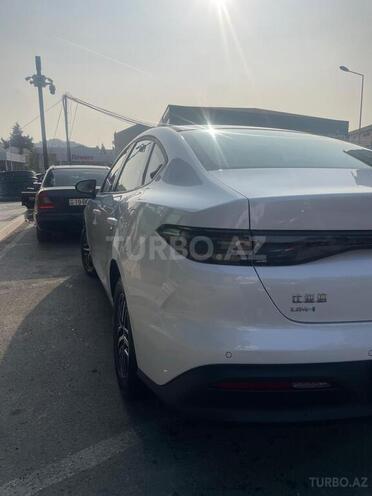 BYD Seal 05-6