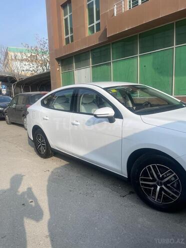 BYD Seal 05-2
