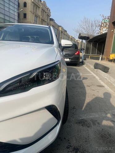 BYD Seal 05-5