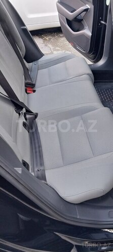 Volkswagen Passat 2018, 77,200 km - 2.0 л - Bakı