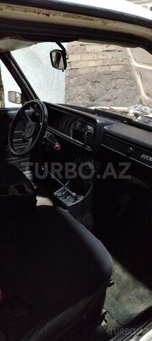 LADA (VAZ) 2107 1994, 110,000 km - 1.6 l - Gəncə