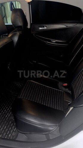 Hyundai Sonata-8