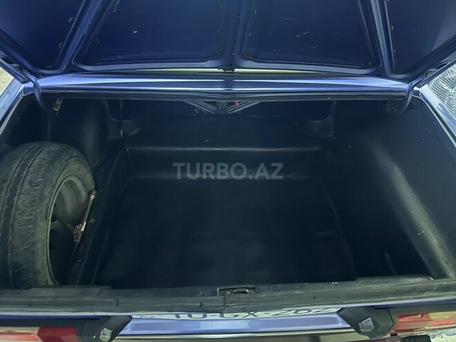 LADA (VAZ) 2106 2001, 230,000 km - 1.6 л - Bakı