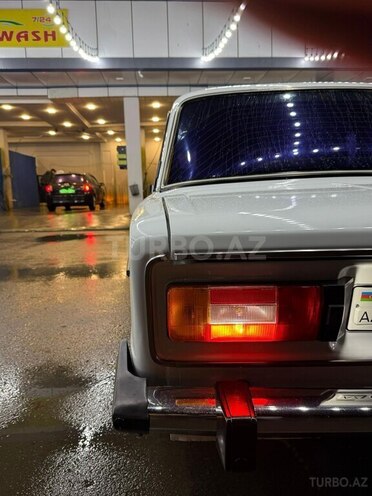 LADA (VAZ) 2106 2005, 179,000 km - 1.6 l - Masallı
