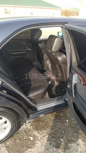 Mercedes E 240-10