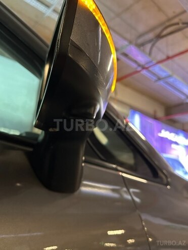 Nissan Note 2015, 78,000 km - 1.2 l - Bakı