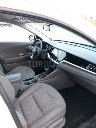 Kia Niro-10