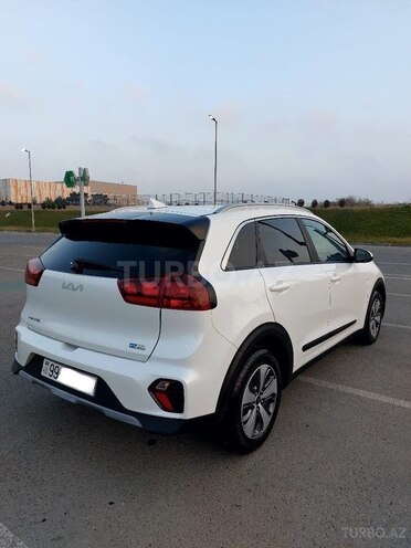 Kia Niro-6