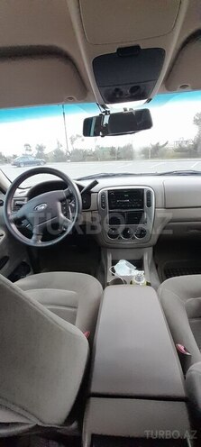 Ford Explorer-10