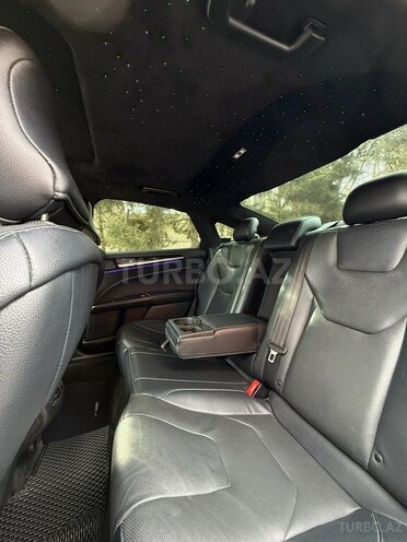 Ford Fusion (North America)-19