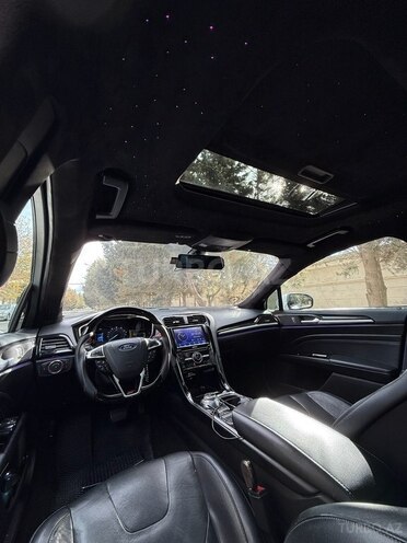 Ford Fusion (North America)-20
