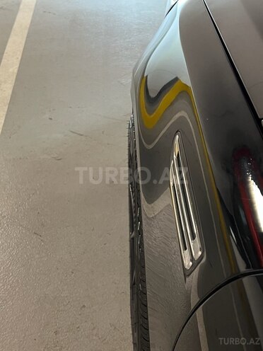 Kia Optima 2019, 145,000 km - 1.6 l - Bakı