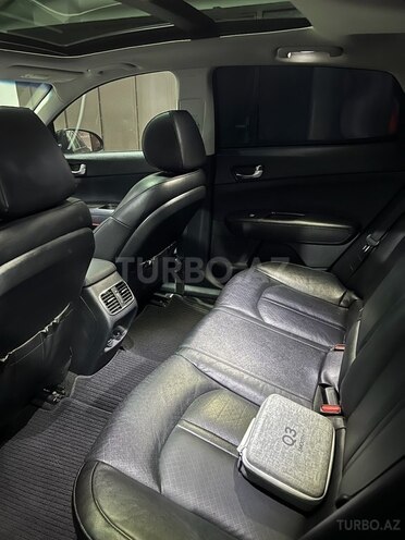 Kia Optima 2019, 145,000 km - 1.6 l - Bakı