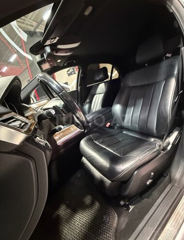 Mercedes E 220-15