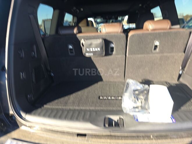 Nissan Armada-9