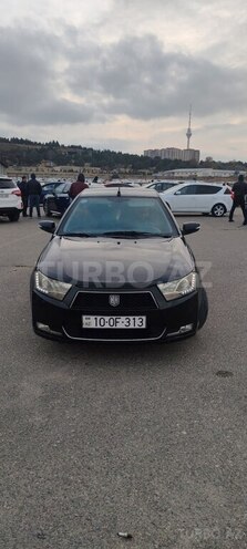 Khazar LD 2018, 150,000 km - 1.7 l - Bakı