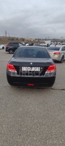 Khazar LD 2018, 150,000 km - 1.7 l - Bakı