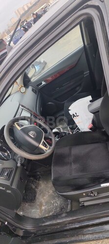 Khazar LD 2018, 150,000 km - 1.7 l - Bakı