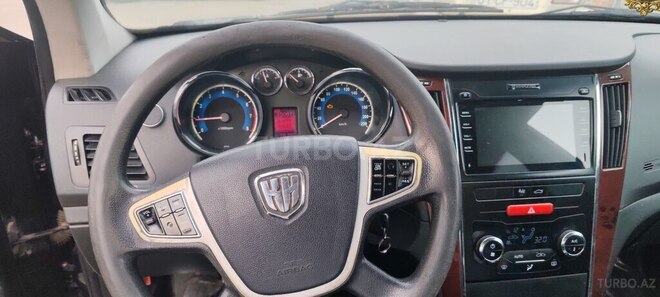 Khazar LD 2018, 150,000 km - 1.7 l - Bakı